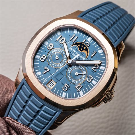 patek philippe 65024|Patek Philippe .